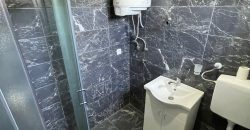 Kuća 78 m2 na placu od 1366 m2 – Jošavka