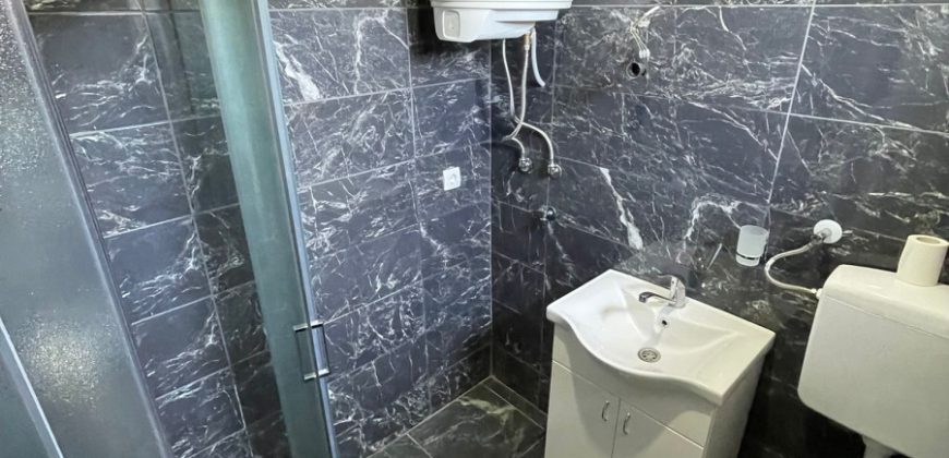 Kuća 78 m2 na placu od 1366 m2 – Jošavka