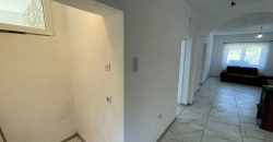 Kuća 78 m2 na placu od 1366 m2 – Jošavka