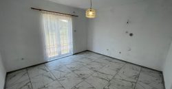 Kuća 78 m2 na placu od 1366 m2 – Jošavka