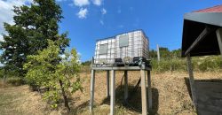 Voćnjak jabuka 3974 m2 – Jošavka