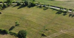 Zemljište 1711 m2 – Krupa na Vrbasu