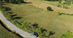 Zemljište 1711 m2 – Krupa na Vrbasu