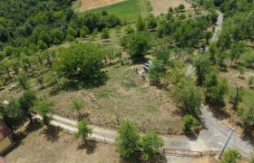 Zemljište od 1000m2 do 3000m2 – Jošavka