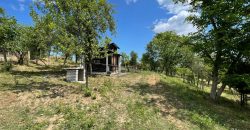 Zemljište od 1000m2 do 3000m2 – Jošavka