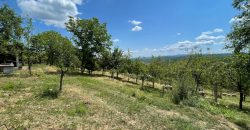 Zemljište od 1000m2 do 3000m2 – Jošavka