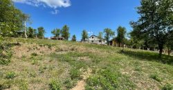 Zemljište od 1000m2 do 3000m2 – Jošavka