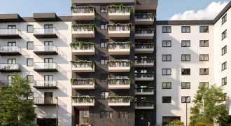 Prodaja stanova u izgradnji – Budžak/Lazarevo