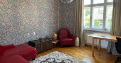 Konforan trosoban stan 80 m2 – Centar