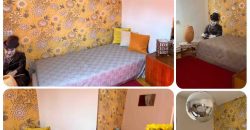 Konforan trosoban stan 80 m2 – Centar