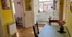 Konforan trosoban stan 80 m2 – Centar