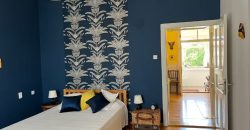 Konforan trosoban stan 80 m2 – Centar