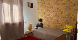 Konforan trosoban stan 80 m2 – Centar