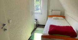 Stambeni objekat 96 m2 – Čelinac