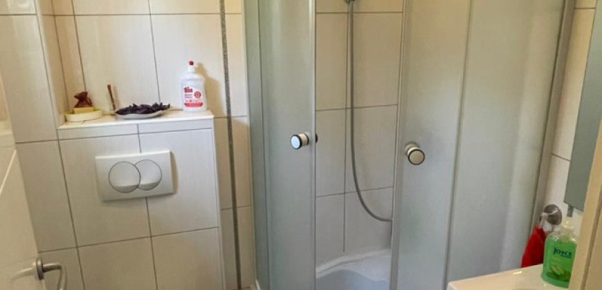 Stambeni objekat 96 m2 – Čelinac