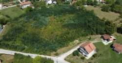 Zemljište 5495 m2 – Česma