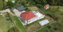 Exluzivna kuća sa bazenom – Slatina