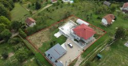 Exluzivna kuća sa bazenom – Slatina