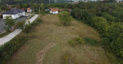 Zemljište 5141 m2 – Drakulić