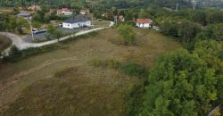 Zemljište 5141 m2 – Drakulić