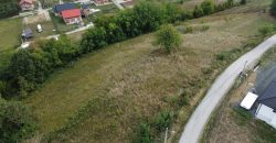 Zemljište 5141 m2 – Drakulić