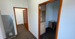 Poslovni objekat (hala) sa kancelarijama – Ramići