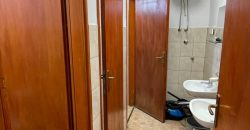 Poslovni objekat (hala) sa kancelarijama – Ramići