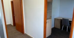 Poslovni objekat (hala) sa kancelarijama – Ramići