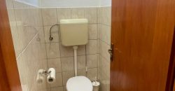 Poslovni objekat (hala) sa kancelarijama – Ramići