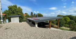 Exluzivna kuća sa bazenom – Slatina