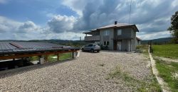 Exluzivna kuća sa bazenom – Slatina