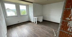 Exluzivna kuća sa bazenom – Slatina