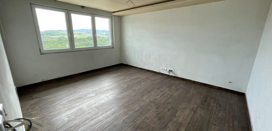 Exluzivna kuća sa bazenom – Slatina
