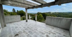Exluzivna kuća sa bazenom – Slatina