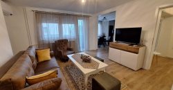 Dvosoban stan 61 m2 – Centar