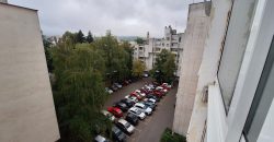 Dvosoban stan 61 m2 – Centar
