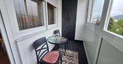 Dvosoban stan 61 m2 – Centar