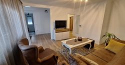 Dvosoban stan 61 m2 – Centar