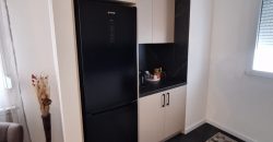 Dvosoban stan 61 m2 – Centar