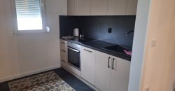 Dvosoban stan 61 m2 – Centar