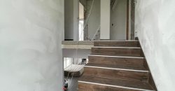 Exluzivna kuća sa bazenom – Slatina