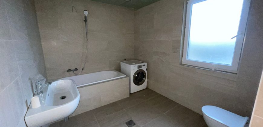 Exluzivna kuća sa bazenom – Slatina