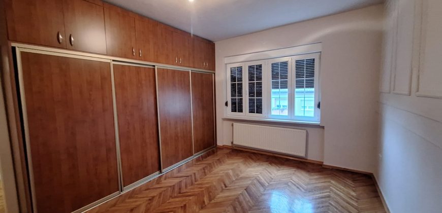 Petosoban stan 136 m2 – Centar