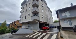 ZAMJENA – Stan 37m2 – Naselje Sunce