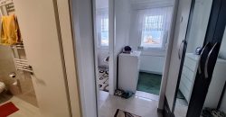 ZAMJENA – Stan 37m2 – Naselje Sunce