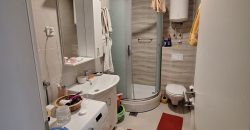 ZAMJENA – Stan 37m2 – Naselje Sunce