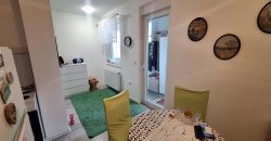 ZAMJENA – Stan 37m2 – Naselje Sunce