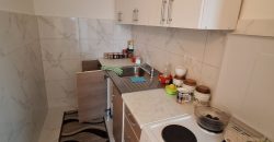 ZAMJENA – Stan 37m2 – Naselje Sunce