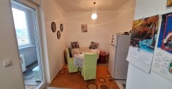 ZAMJENA – Stan 37m2 – Naselje Sunce