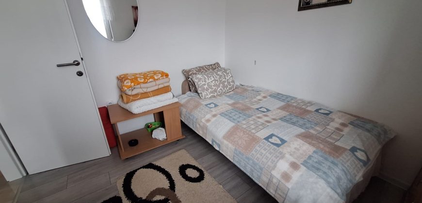 ZAMJENA – Stan 37m2 – Naselje Sunce